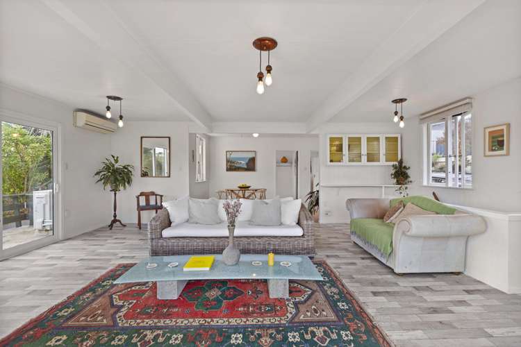 26 Smith Street Raglan_7