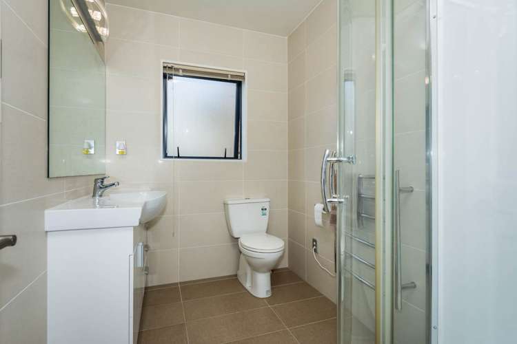 104 Killybegs Drive Pinehill_13