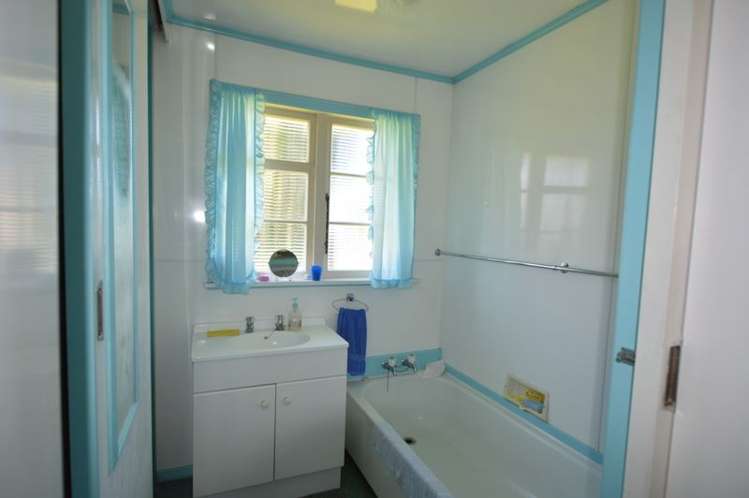 22 Tuku Street Taumarunui_8