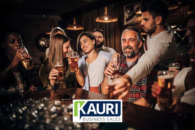 Address withheld New Zealand_1