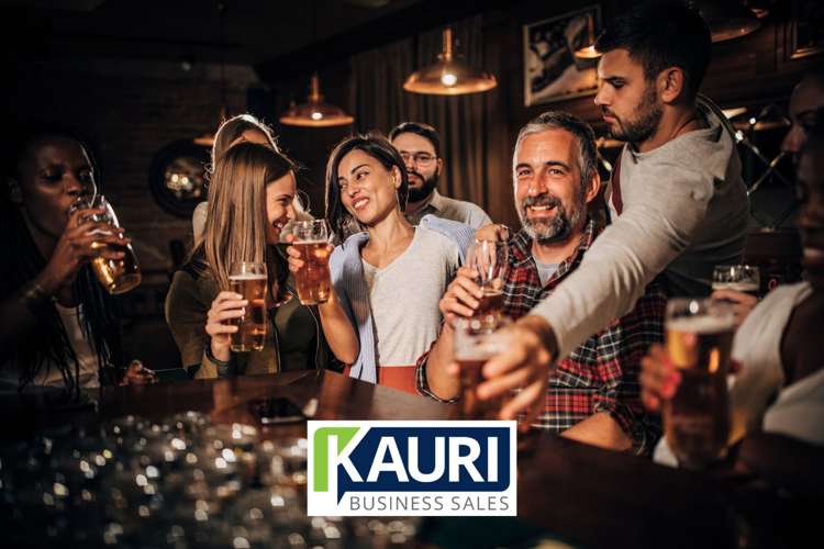 Address withheld New Zealand_1