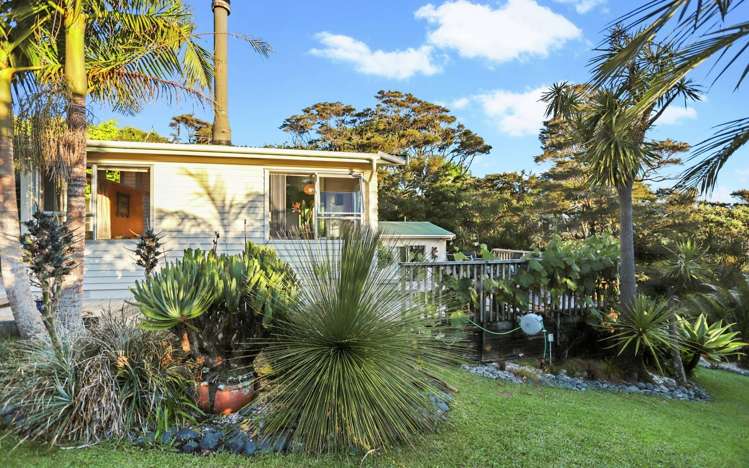 Address withheld Glen Eden_6