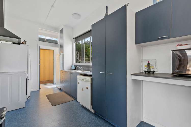 49 Molyneux Avenue Cromwell_8