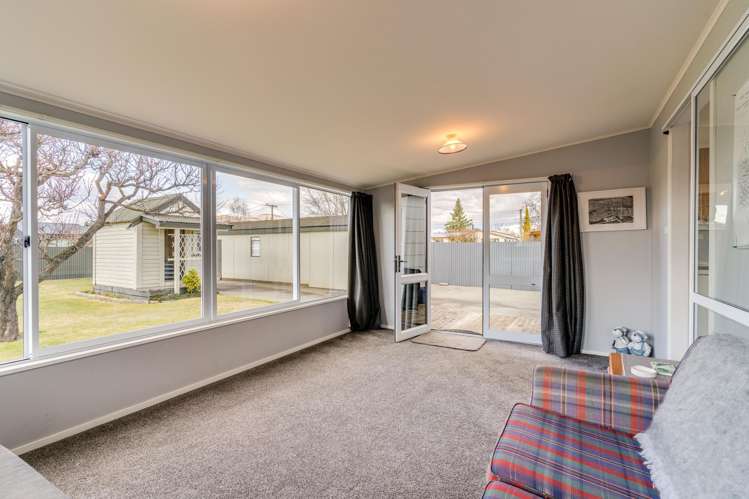 13 Falstone Crescent Twizel_17