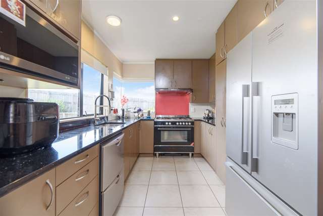 1382a Dominion Road Mount Roskill_1