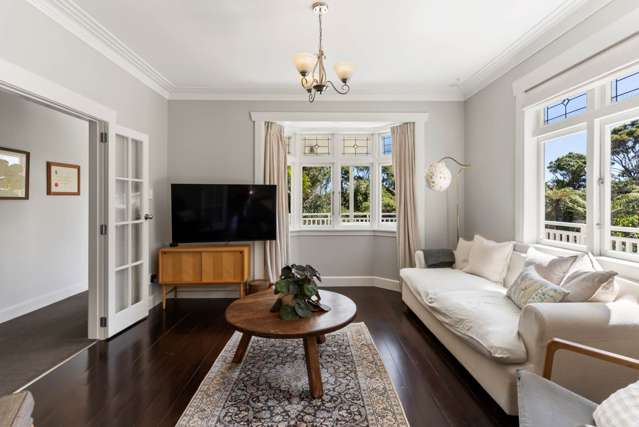 10 Tawari Road Henderson Valley_4