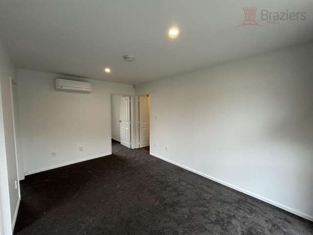 5A Algidus Street Sockburn_1