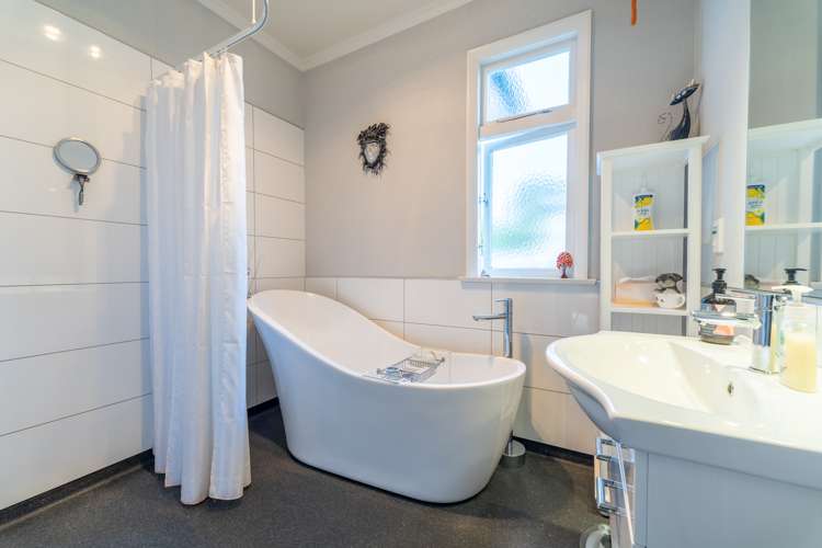 60 Manse Road Pleasant Point_13