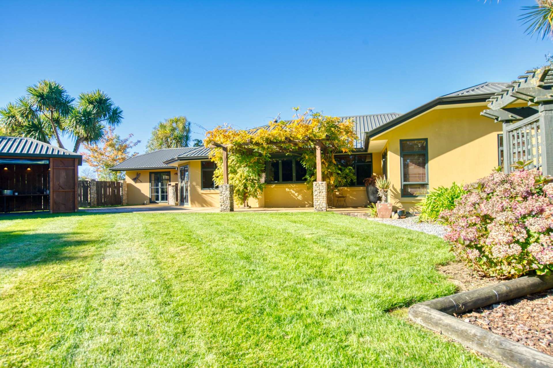 22A Eastons Road Westport_0