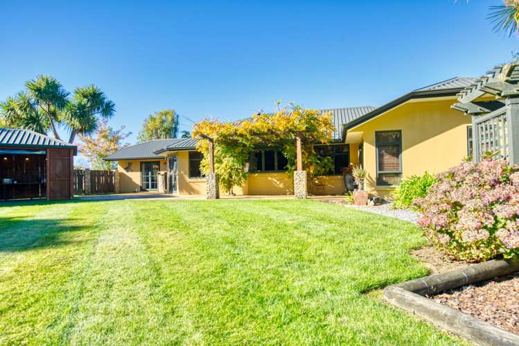22A Eastons Road_0