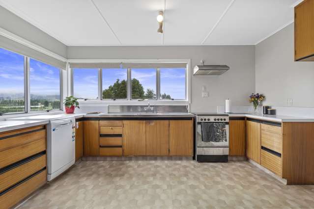 1528 Tahuna Road Te Hoe_3