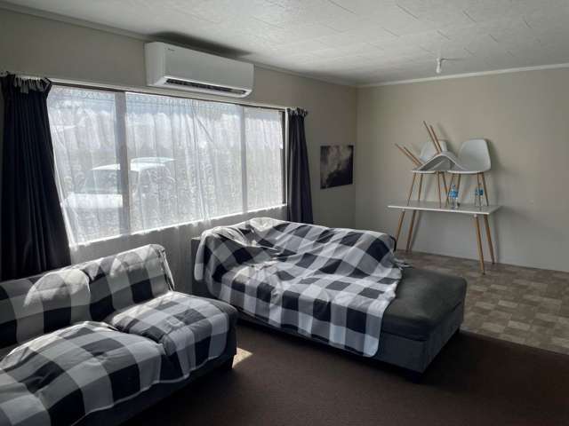 7B Harold Avenue Kaikohe_3