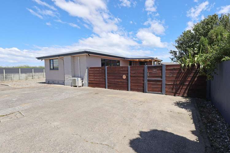 17 Moray Crescent Grasmere_28