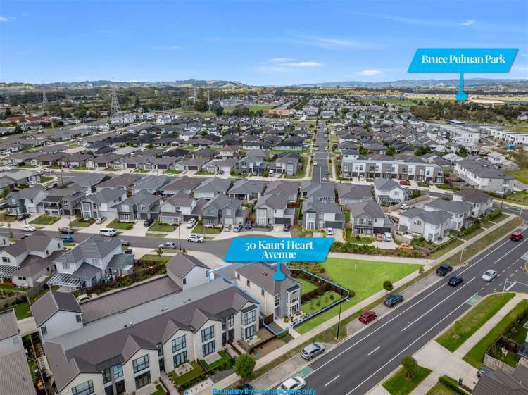 50 Kauri Heart Avenue Takanini_34