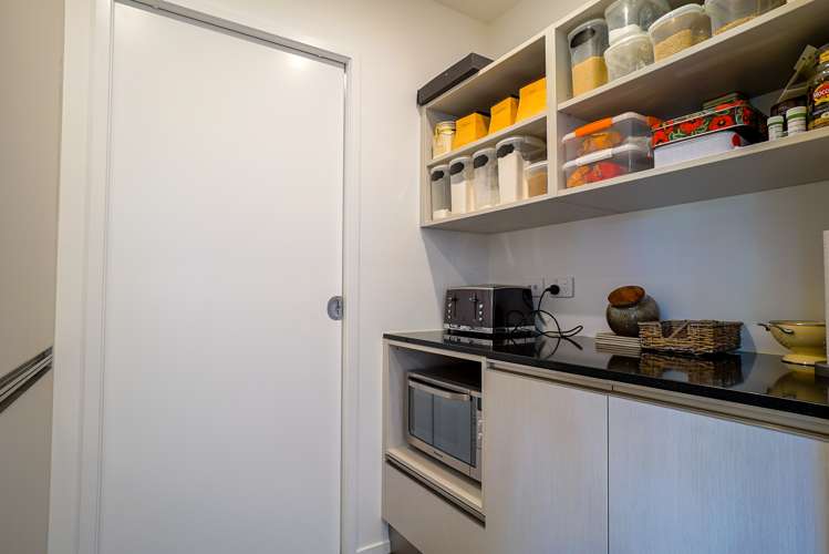 10 Pathways Drive Kerikeri_15