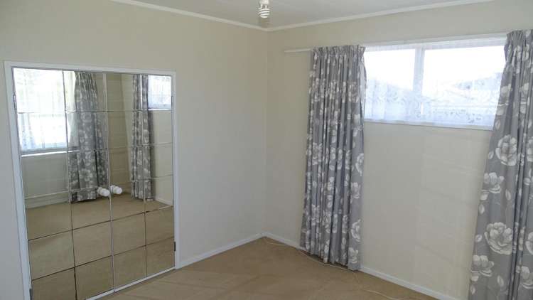 9 Arnwood Street Manurewa_10