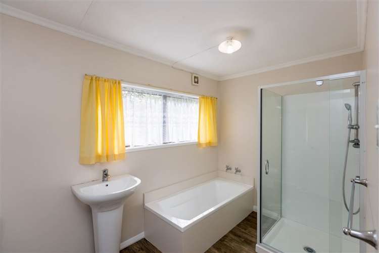 38b Marlborough Street Feilding_12