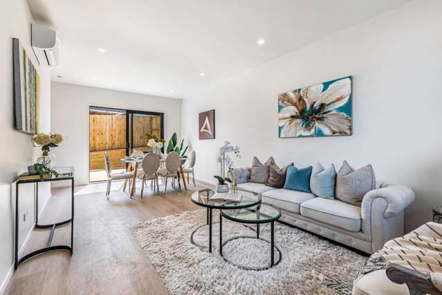 49a Vera Road Te Atatu South_3