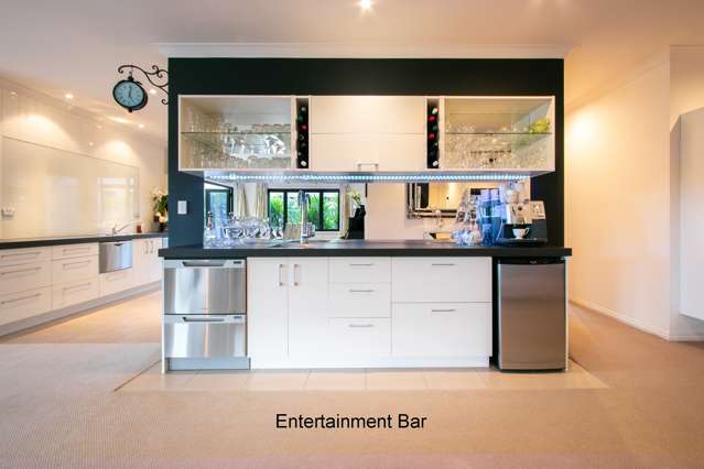 74 Merlot Drive Greenmeadows_4