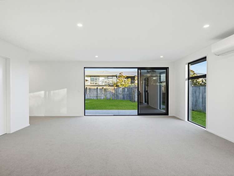 8A Main North Road Woodend - Waimakariri_12