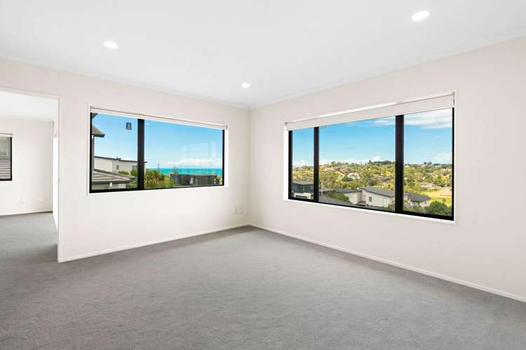 8 Shelby Place Long Bay_12
