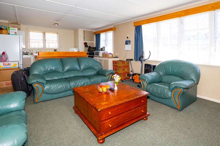 61 Peel Street Geraldine_10