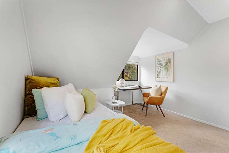 29 Combes Road Remuera_13