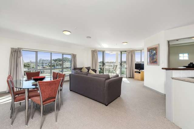 315/36 Victoria Road Mount Maunganui_1