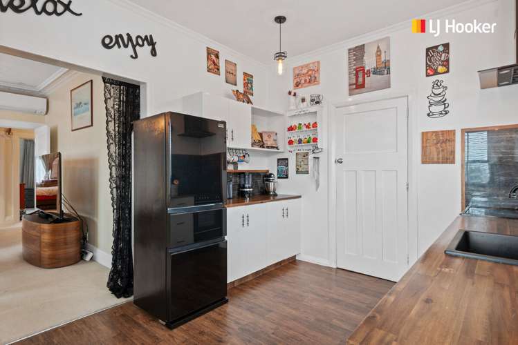 538 South Road Calton Hill_6