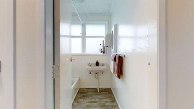 94 Rodney Street Wellsford_4