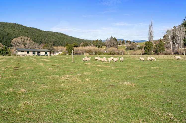 30 Quail Valley Road Belgrove_27