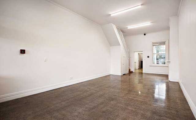 543 Karangahape Road Newton_3