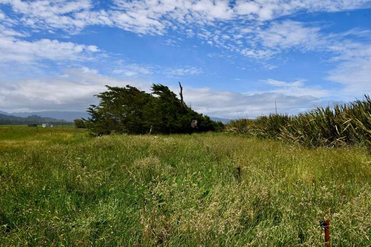 (4151A) Karamea Highway Little Wanganui_32
