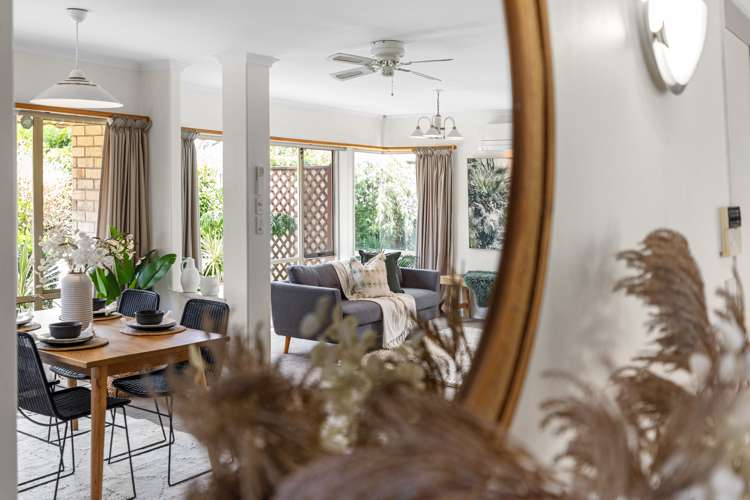 9 Lavender Place Papamoa_12