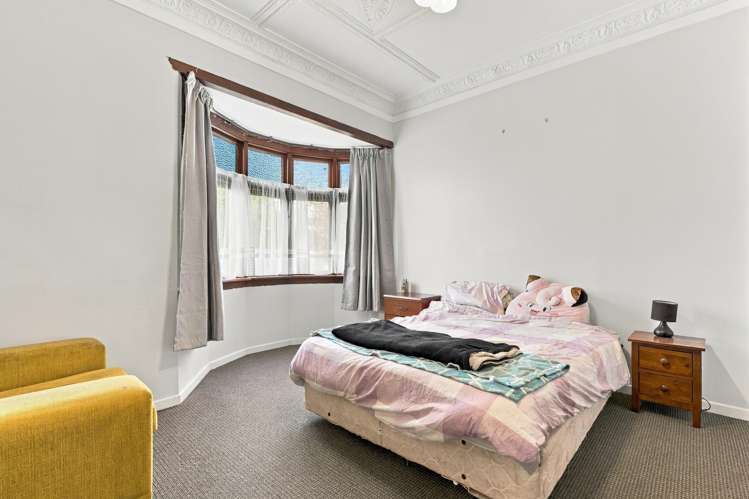 2 John Street Abbotsford_7