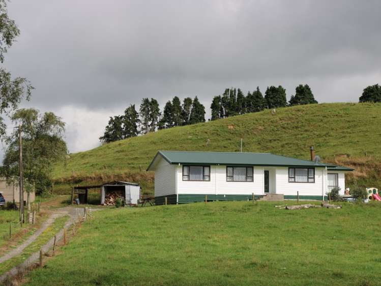 154 Matanuku Road Putaruru_10