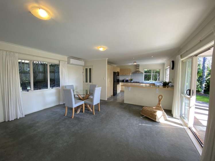 25 Totara Views Drive Red Beach_3