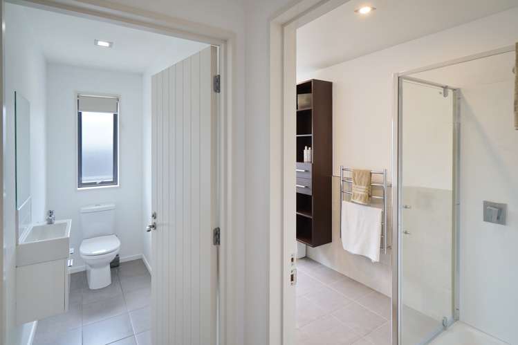 43 Westpark Drive Burnside_21