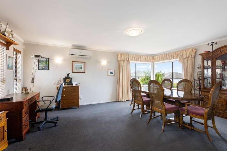 53 Alec Craig Way Gulf Harbour_6