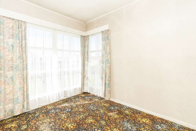 10 Sherwood Drive Pukete_24