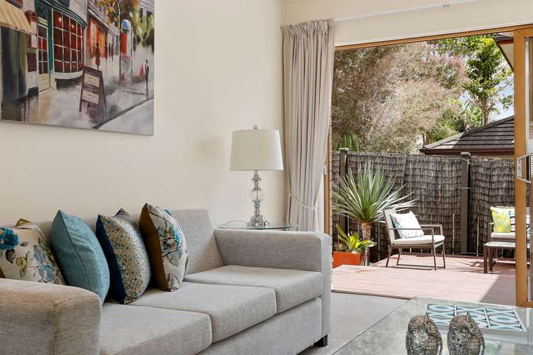 2/3 Quebec Road Milford_7