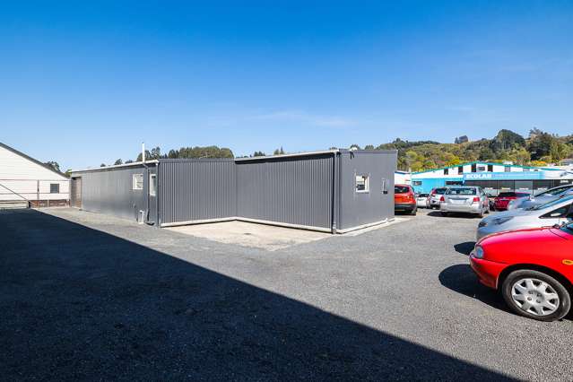 297 Kaikorai Valley Road Kaikorai Valley_4