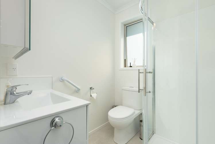 6 Bulkhead Lane Pyes Pa_12