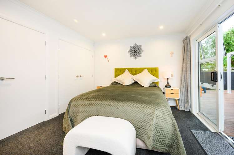 5a Athlone Place Hokowhitu_10