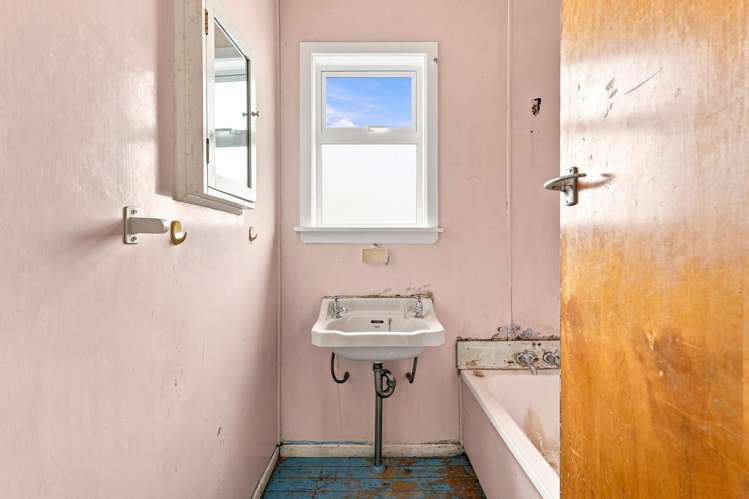 28A Caffray Avenue Aramoho_12