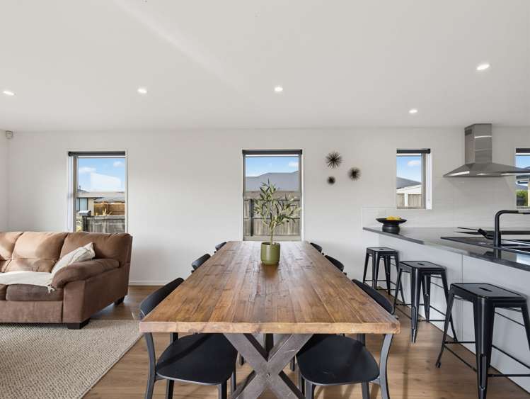9 Lawrence Drive Rolleston_6