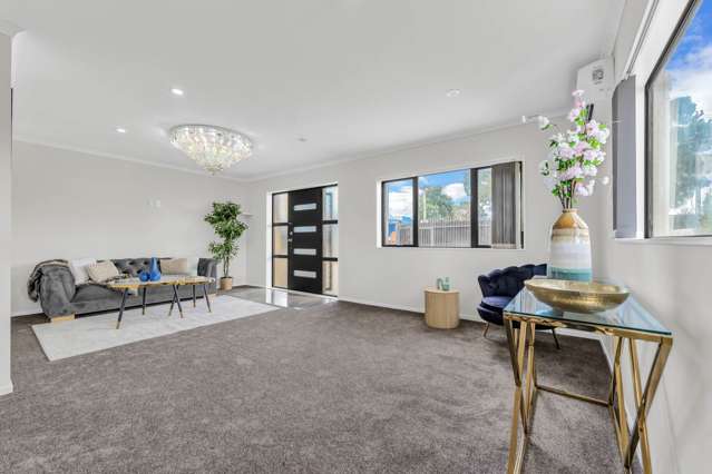 12 Ranfurly Road Papatoetoe_1