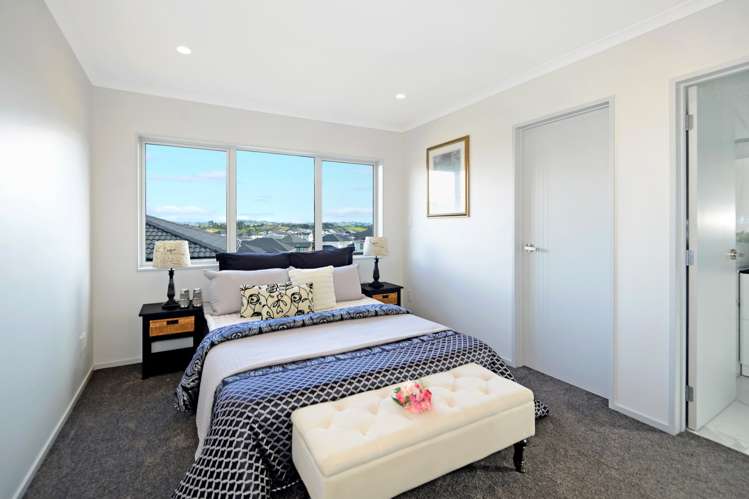 25 Ascension Crescent Orewa_9