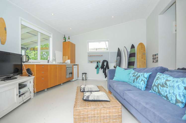 111 Green Road Dairy Flat_23