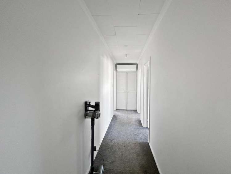 29 Kakapo Street 2263_8